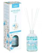 mikado prady