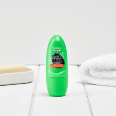 déodorant roll-on original 