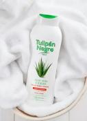 gel douche et bain 720ml