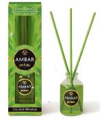 mikado ambar plusieurs senteurs 