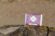 savon visage miel propolis